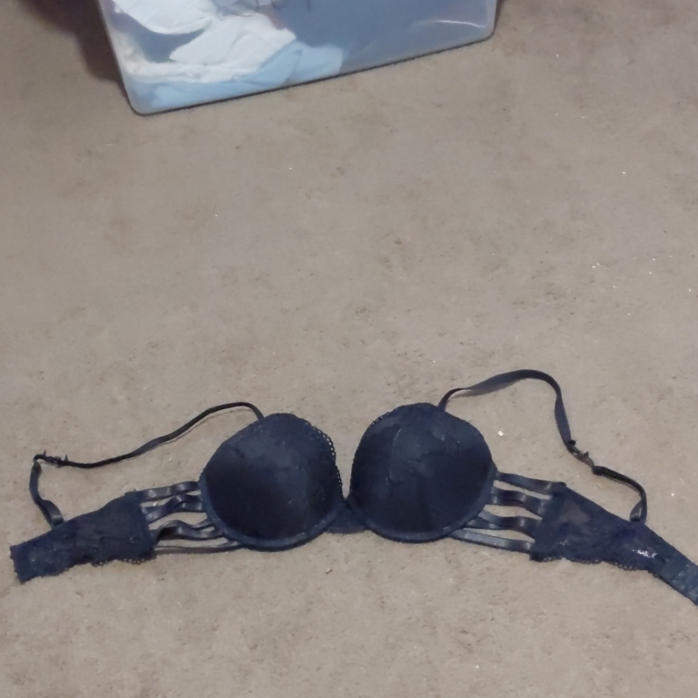 Bra